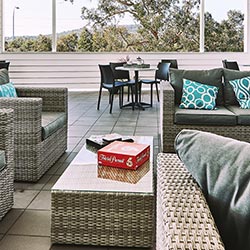 Helena Valley Resort Family Centre