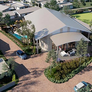 Family & Function Center image 1