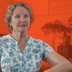 What Our Lifestylers Say – Gaynor