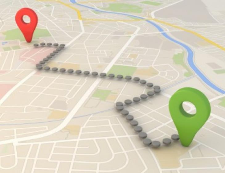 News: Downsizing Made Easy