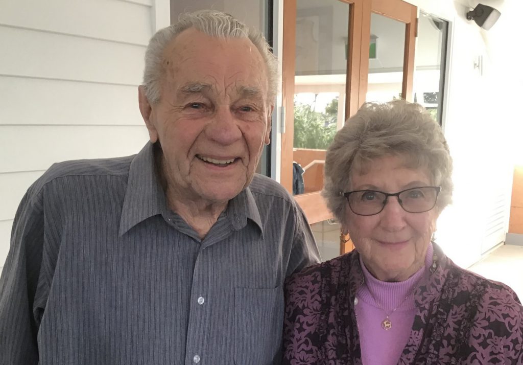 News: 90 Good Reasons to Celebrate