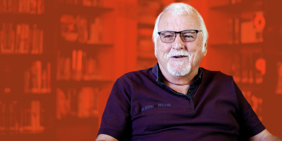 News: What Our Lifestylers Say – Ray