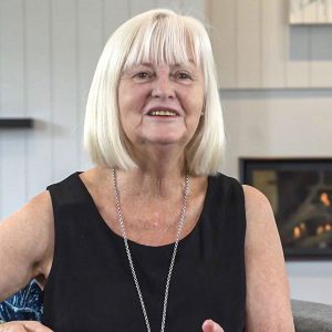 What Our Lifestylers Say – Bev