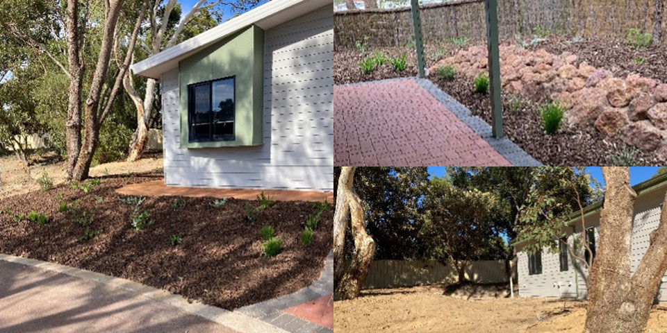 News: 56 on the Boulevard