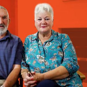 What Our Lifestylers Say – Sue and Geoff