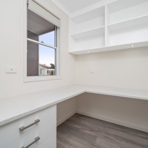 Helena Valley Resort