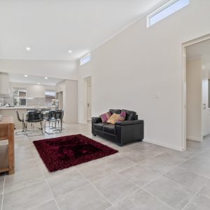 Helena Valley Resort