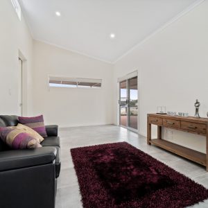 Helena Valley Resort