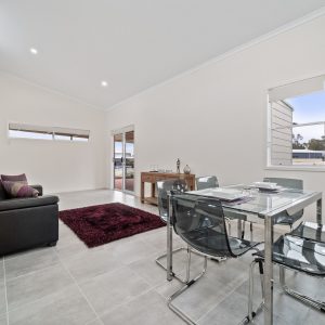 Helena Valley Resort