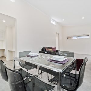 Helena Valley Resort