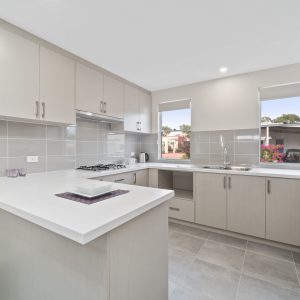 Helena Valley Resort