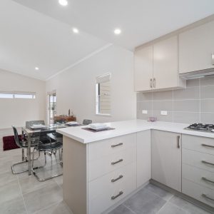 Helena Valley Resort