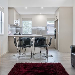 Helena Valley Resort