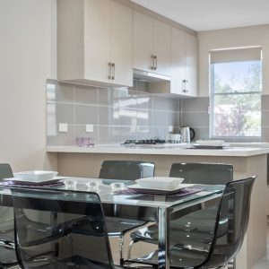 Helena Valley Resort