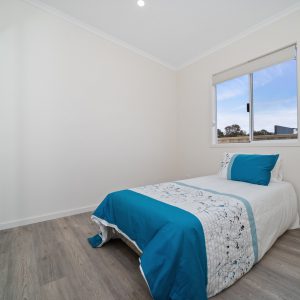 Helena Valley Resort