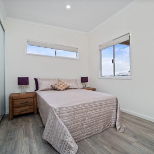 Helena Valley Resort