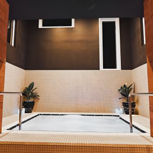 Helena Valley Resort