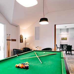 Helena Valley Resort