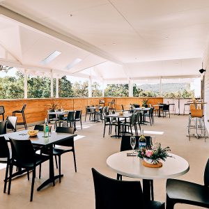 Helena Valley Resort