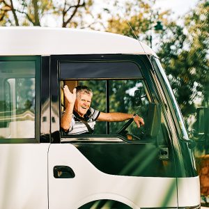 Helena Valley Resort