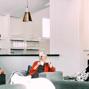 Helena Valley Resort