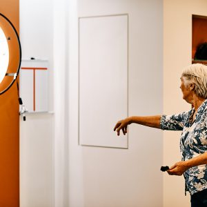 Helena Valley Resort