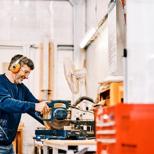 Helena Valley Resort