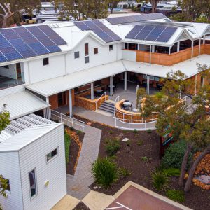 Helena Valley Resort