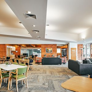 Helena Valley Resort