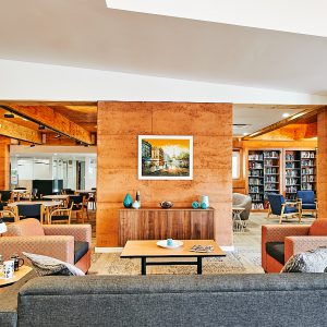 Helena Valley Resort