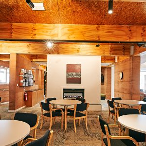 Helena Valley Resort