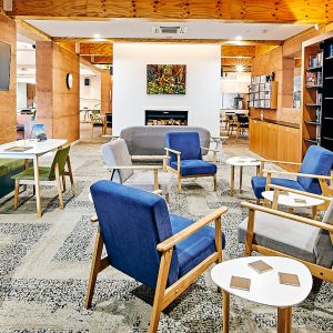 Helena Valley Resort