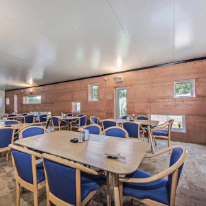 Helena Valley Resort