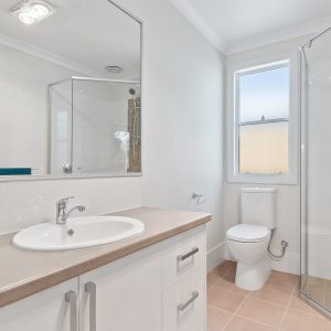 Helena Valley Resort