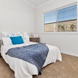 Helena Valley Resort