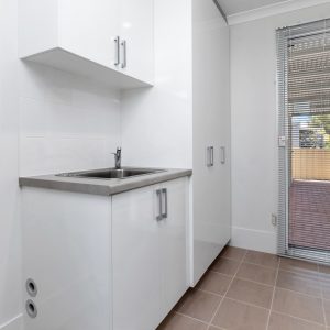 Helena Valley Resort