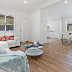 Helena Valley Resort