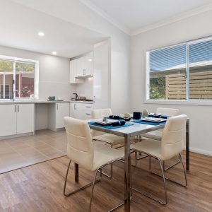 Helena Valley Resort