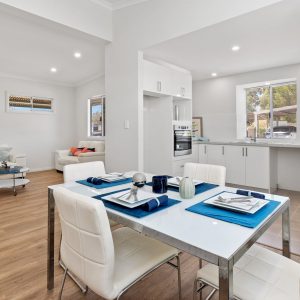 Helena Valley Resort