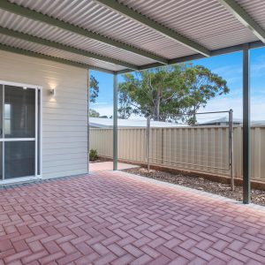 Helena Valley Resort