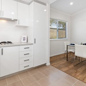 Helena Valley Resort