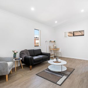 Helena Valley Resort