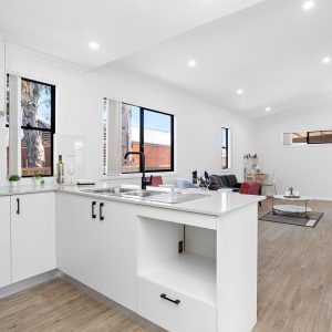 Helena Valley Resort