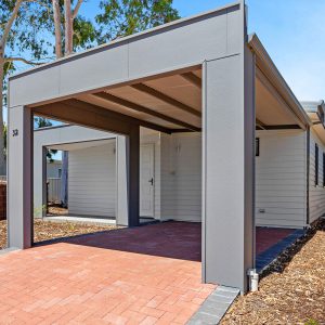 Helena Valley Resort