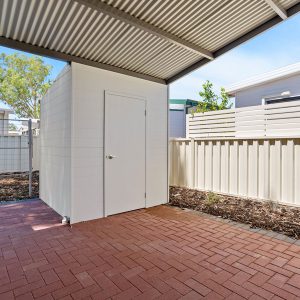 Helena Valley Resort