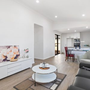 Helena Valley Resort