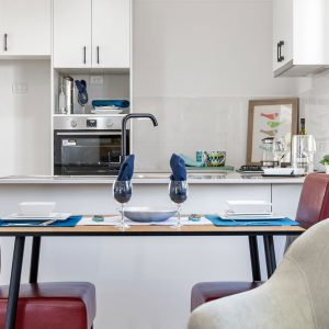 Helena Valley Resort