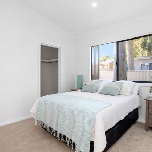 Helena Valley Resort