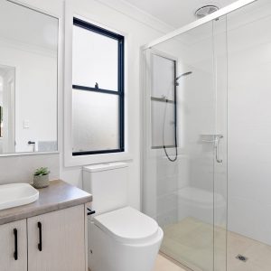 Helena Valley Resort