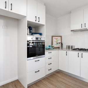 Helena Valley Resort